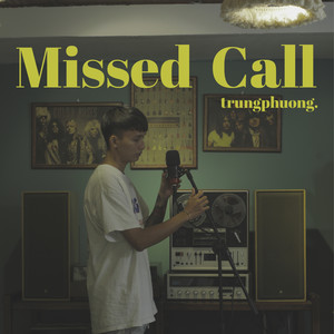 Missed Call (Beat)