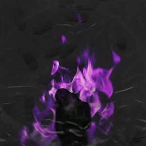 BOOTED UP (Explicit)