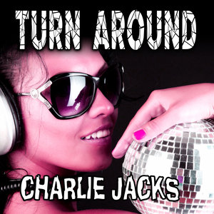 Turn Around (Dj Remi Club Mix)