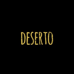 Deserto