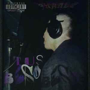 Tus besos (Explicit)