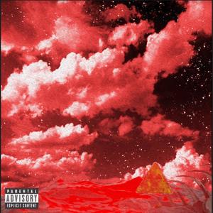 Luke * (feat. PVK Jay & Kxrdzy) (Explicit)