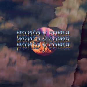 Punto & Coma (Explicit)