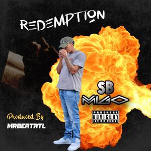 Redemption (Explicit)