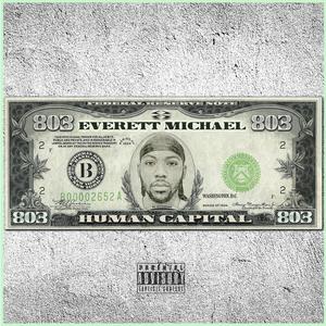 Human Capital: The EP (Explicit)