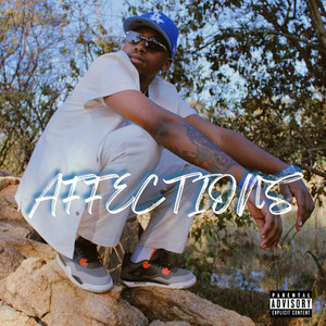 Pray For Peace (Explicit)