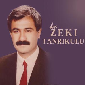 Dr Zeki Tanrıkulu