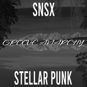 Stellar Punk (Uplifting|Righini Traxxx Remix)