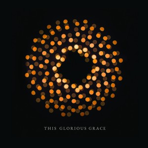 Everything and Nothing Less (Live)