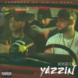 Joseo (Explicit)