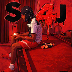 Loud pack (feat. Lique) (Explicit)