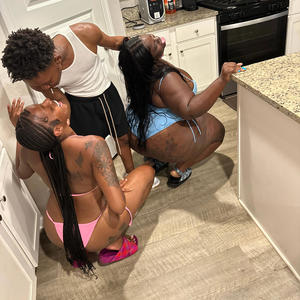 Out my body (Explicit)