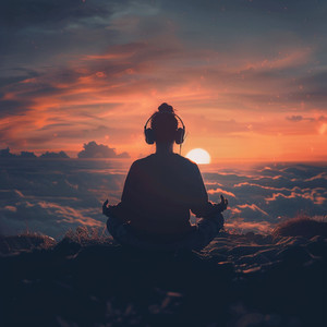 Harmonics for Meditation: Quiet Mind Sessions