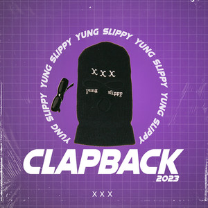 Clapback 2023 (Explicit)
