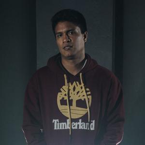 me puedo vender (Explicit)