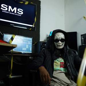 Meissara SMS