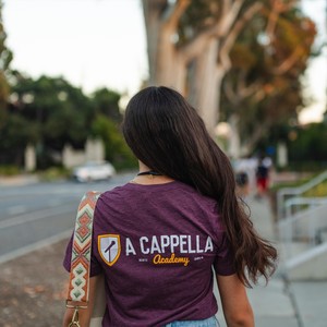 am i not enough for now? (feat. SOULAR)