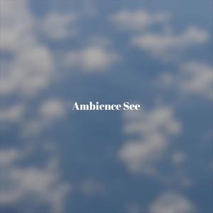 Ambience See