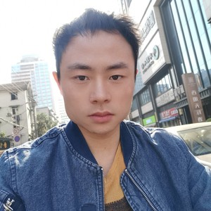 难以抗拒你容颜