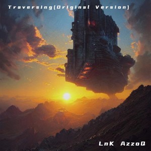 Traversing (Original Version)