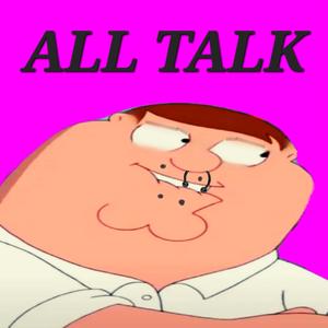 ALL TALK