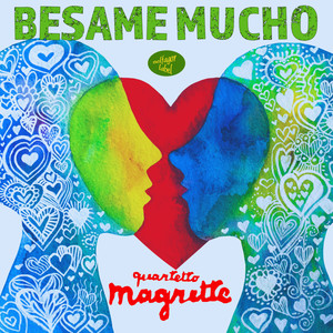 Besame Mucho (Deluxe Edition)