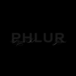 PHLUR