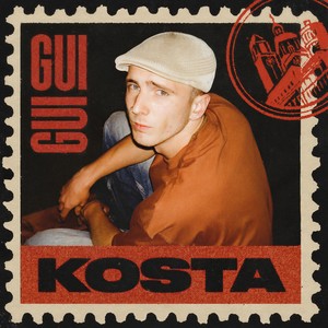 Gui Gui