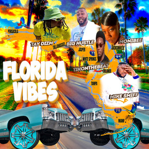 Florida Vibes (Explicit)