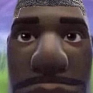 Rase Poutine(feat. Zvkria_)