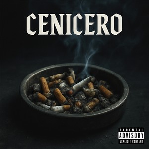 CENICERO (Explicit)
