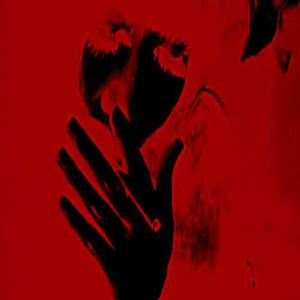 OUROBOROS (feat. YG TRALHA) (Explicit)