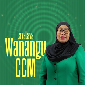 Wanangu CCM