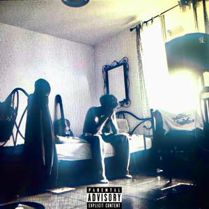 Padmé (feat. Guza & Inki Vidal)