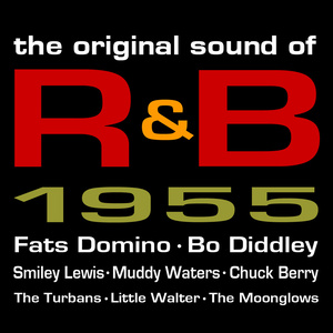 It's Love Baby (24 Hours a Day)