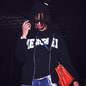 playin wit bands (Explicit)