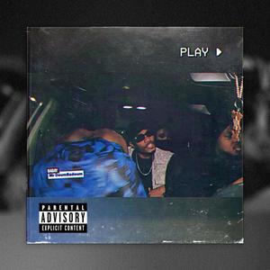 Mr. DoumBadoum (SESSION GARI by Tchuhuru) (Explicit)