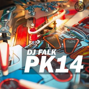 Pk14