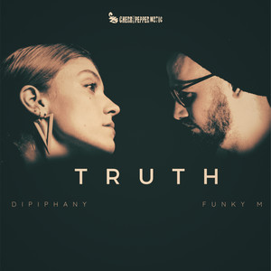 Truth (Radio Edit)