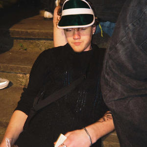 the rest of your life (feat. batesy)