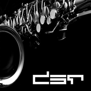 The Sax (Original Mix)