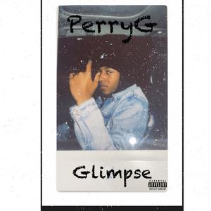 Glimpse (Explicit)