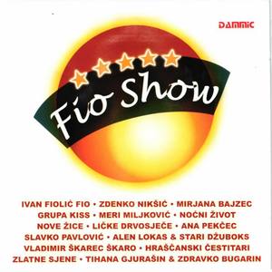 Fio Show