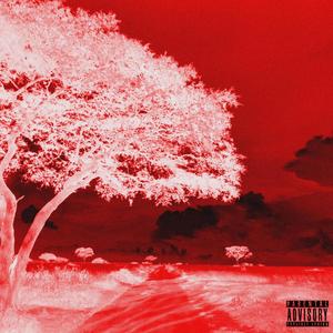 Motherland (Explicit)