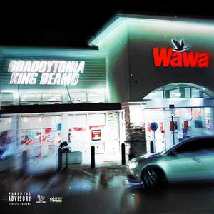 WaWa (Explicit)