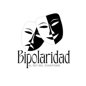 Bipolaridad (Explicit)