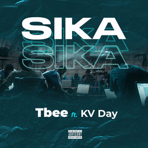 Sika (Explicit)