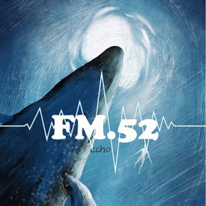 FM.52