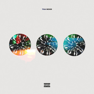 Clear My Mind(Intro) (Explicit)