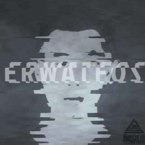 ERWATFOS